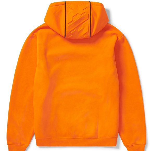 Sidemen nitro hoodie - Picture 2 of 2